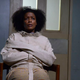 Image for article titled Sleepy Hollow: “Mama”